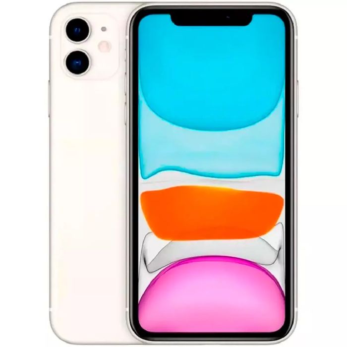 Iphone 11 айфон 11