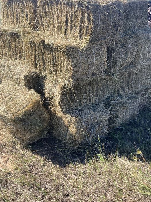 Пресс подборщик Tukan