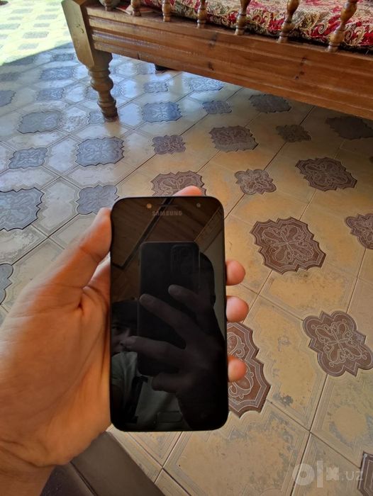 Samsung Galaxy J2 Core