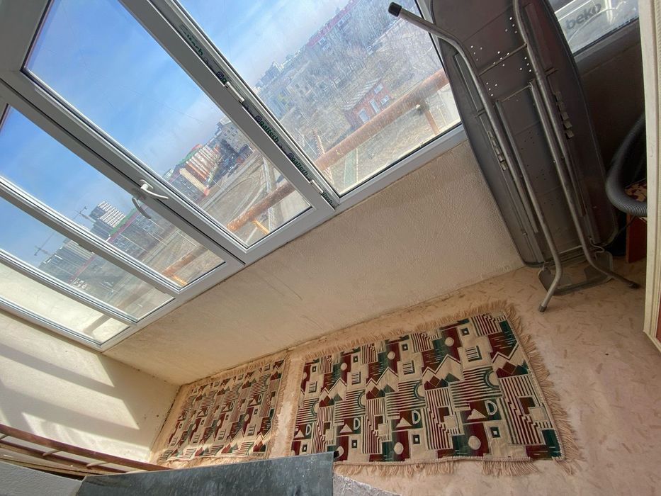 Квартиры в авангарде 2,3,4 мкр. 2000 тг час