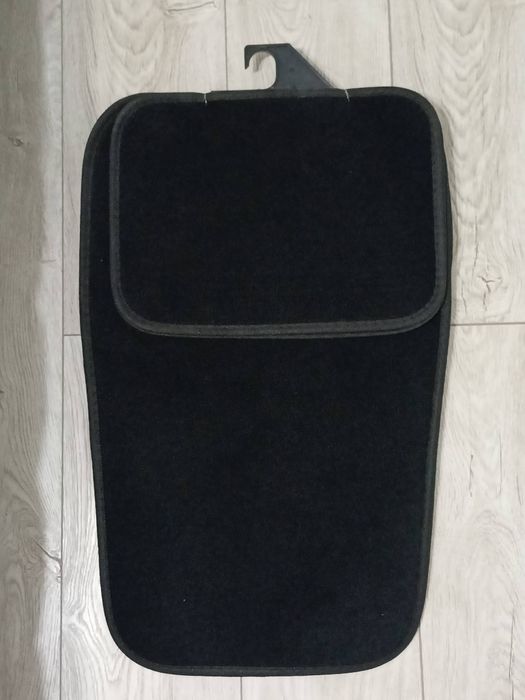 Set covorașe auto universale