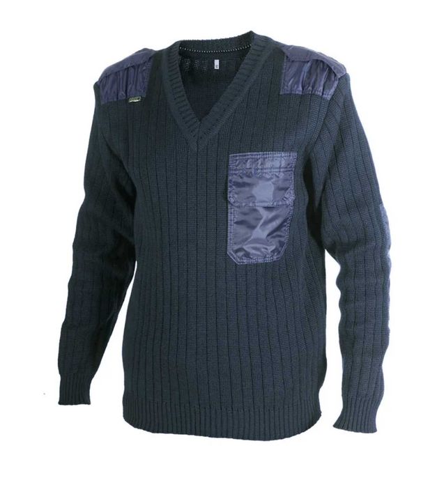 одежда для мужчин