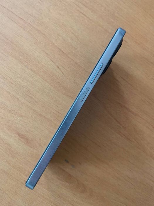 Honor x8a kafolati bilan