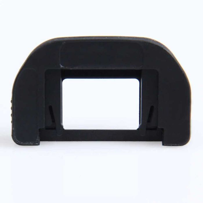 Ocular viewfinder Canon 650D 600D 550D 500D 450D 1100D 1000D 400D 6D EOS 5D Mark II /5D Mark I/6D MK II/6D MK I/90D/80D/70D/60D/50D/40D/20D