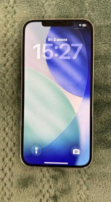 iPhone 12 Pro MAX, 512 Gb