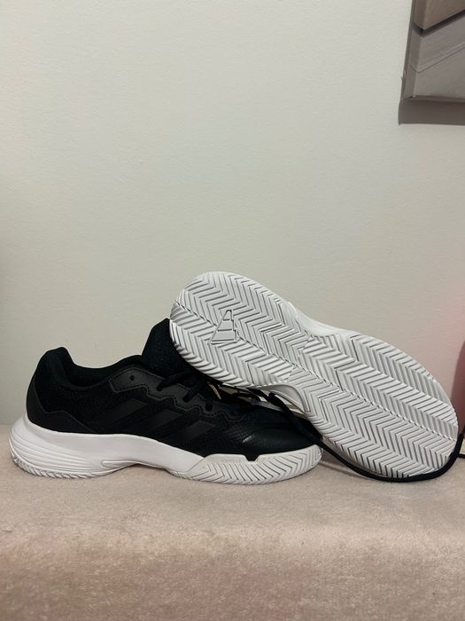 Pantofi originali Adidas