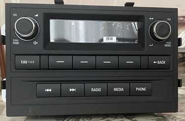 Cobalt magnitofon(2025) Yangi