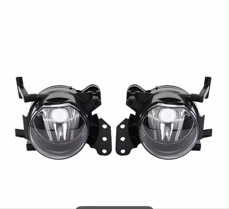 Халогени за BMW e60/e61;e90/e90