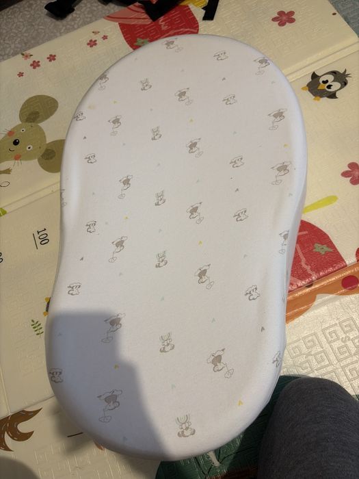 Кокон детская в идеальном состоянии