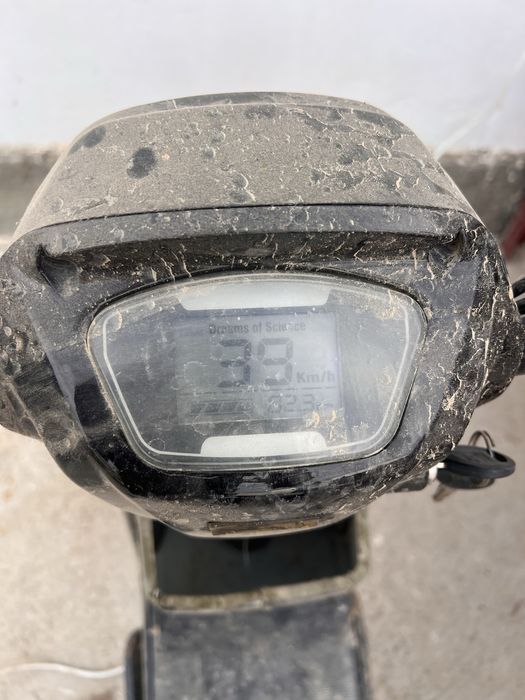ск 8 500 ват матор