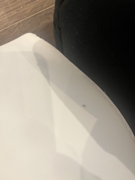 Диван - втора употреба