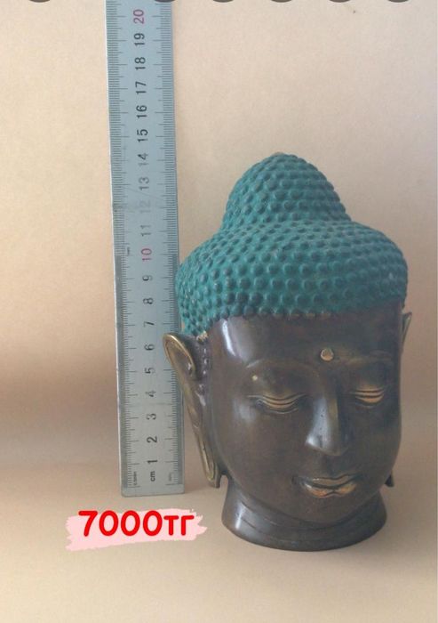 Продам статуэтки  Будды