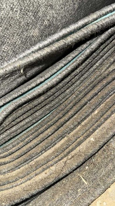 Ковролин жабынды сатылады