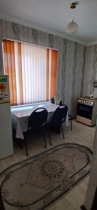 Корпус үй сатылады
