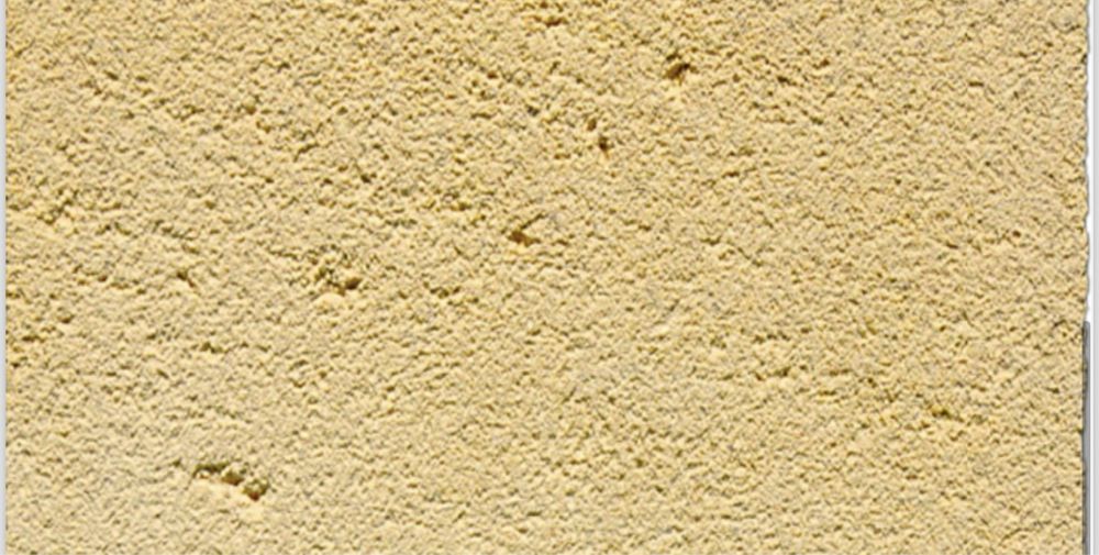 Аглай. Ракушечник. Природный отлелочный материал.