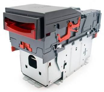 Recalibrare/ Resoftare / Cititoare bancnote NV9 / NV10 / Bv20 / Bv 100