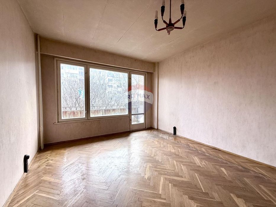 Продава се Тристаен апартамент в Варна, Левски - 80 кв.м за 1039 €/кв.м - Снимка #7