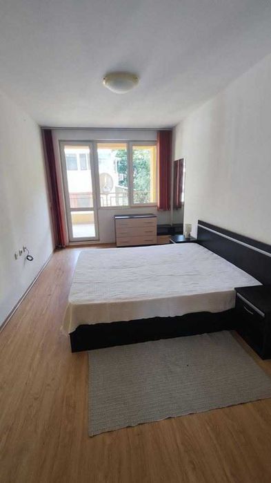 Дава се под наем Двустаен апартамент в Варна, Център - 65 кв.м за 436 € - Снимка #7