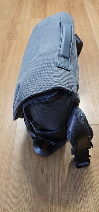 DJI дрон модулна чанта раница 2 в 1