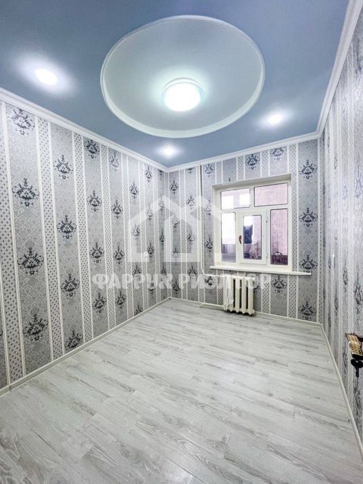 2/3/4 2х6 кирпич раздельные комнаты Буюк Ипак Йули Гостиница Саехат