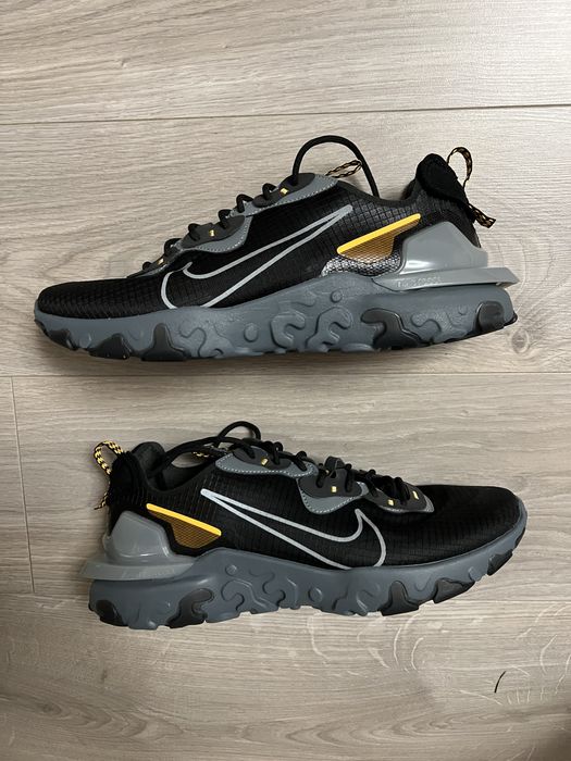 Nike React Vision 100% Originali, Noi cu cutie