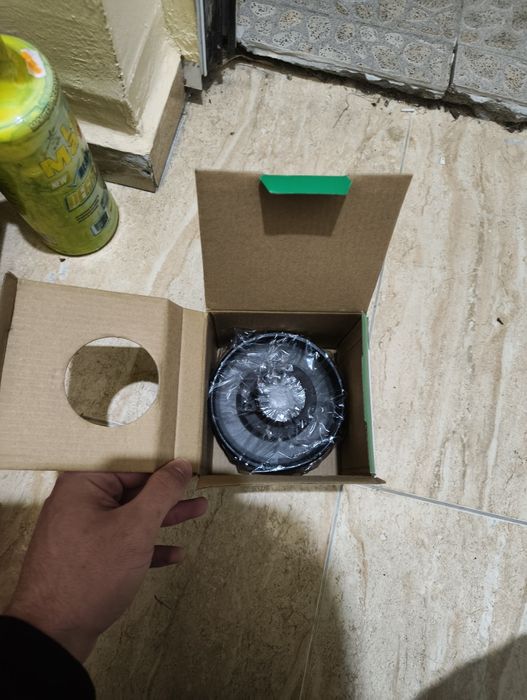 Части bmw e36 коледен базар