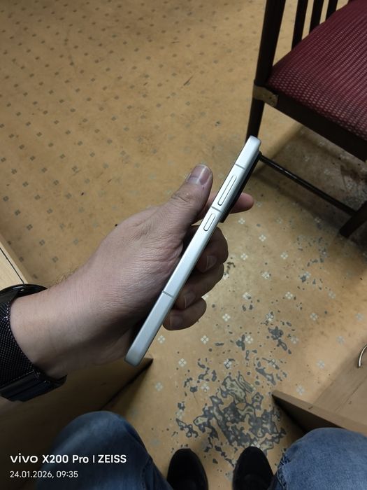 Продам Xiaomi 15 CN