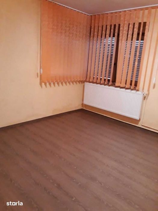 Spatiu comercial/birou de inchiriat in Drobeta - Turnu Severin