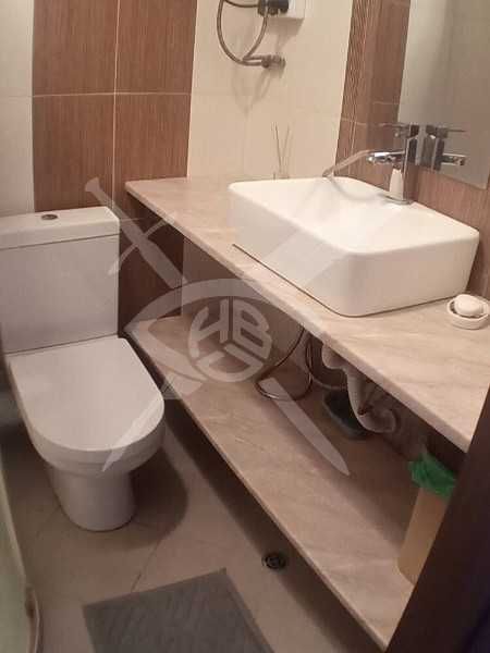 Двустаен апартамент в Сарафово 95146