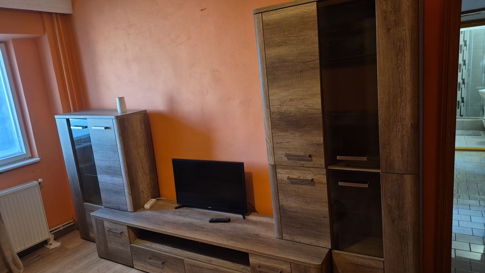 Inchiriez Apartament 2 camere