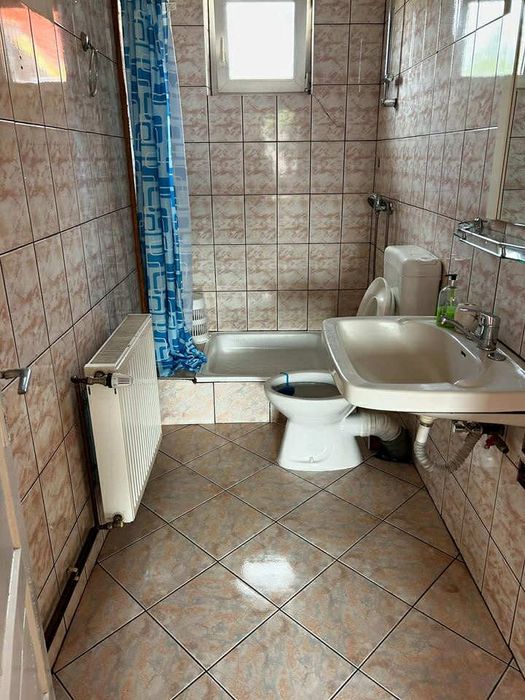 Servicii de curățenie