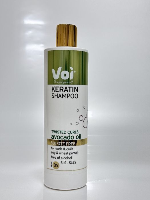 Padarka uchun shampunlar Arizona narxda