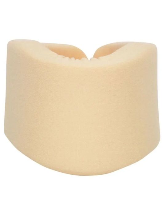 Бандаж медицинский на шею