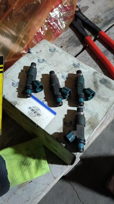 Сузуки Грант Витара