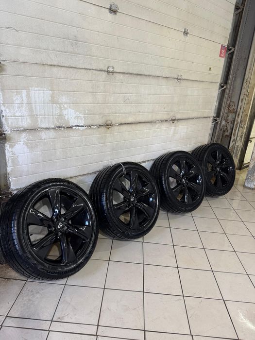 продам диски всборе infiniti