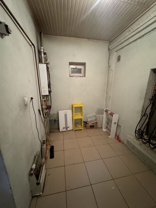 Магазин в аренду