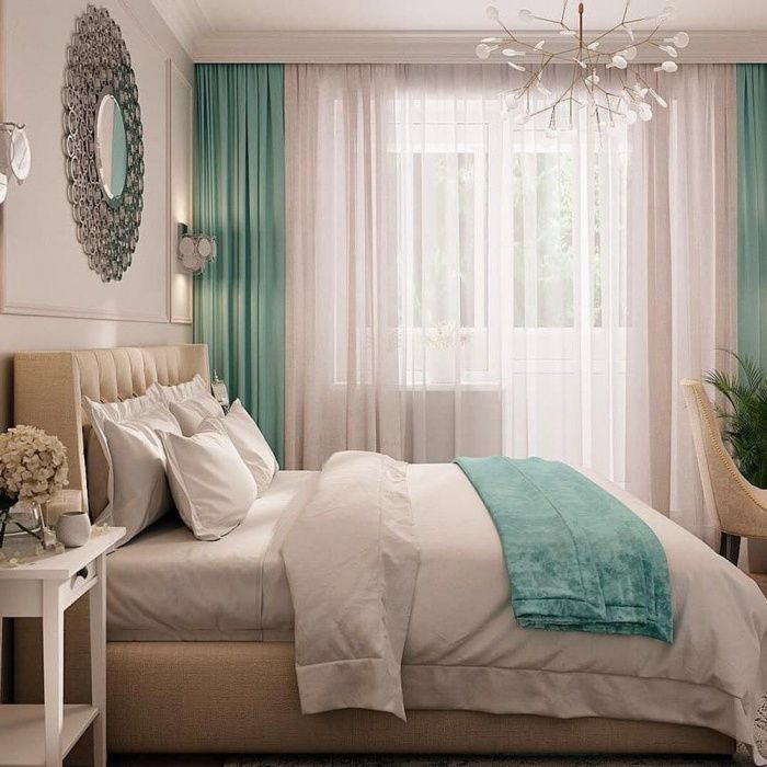 Срочно сдаётся евро люкс квартира на метро Ойбек