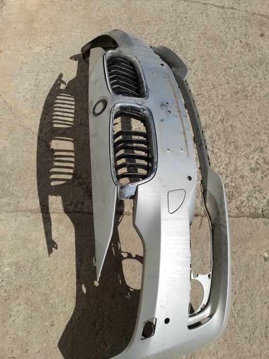 Bara Fata BMW Seria 3 F30 F31