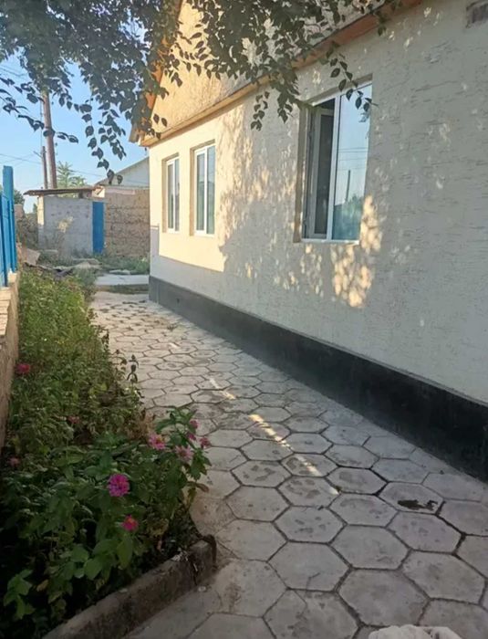 Продается дом в залиний