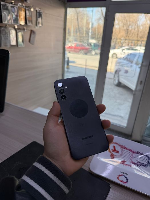 Samsung A14 5G 64GB