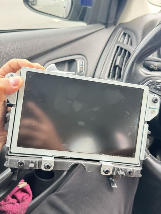 ford sync 3 - Piese auto de vânzare | OLX.ro