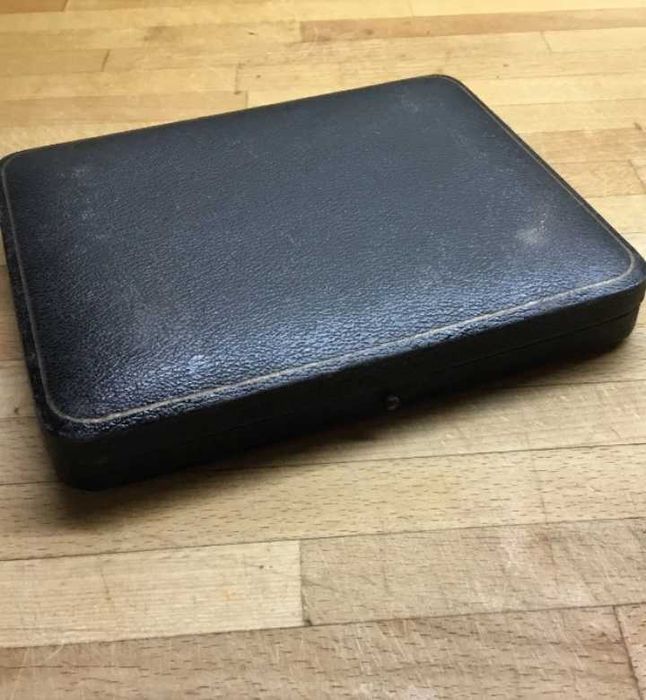 Lingurite argint masiv 925 sterling silver tacamuri argint masiv