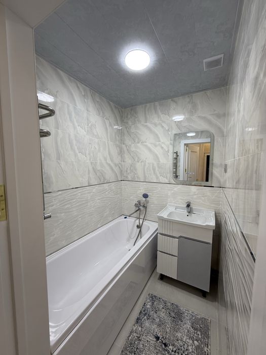 Vokzal Medekspert 3 xona kvartira sotiladi