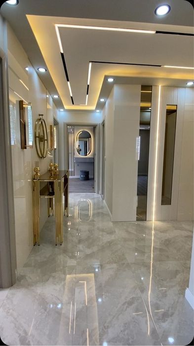 ЕВРОремонт ремонт