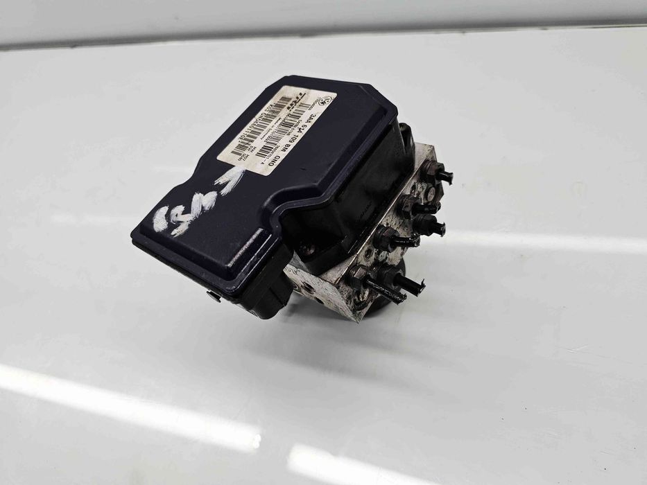 Pompa ABS  Volkswagen Passat B7 (362) [Fabr 2010-2014] 3AA614109BM 2.0