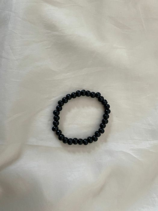 Часы от фирмы Gevena