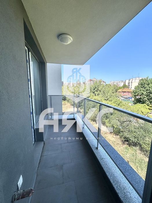 Продава се Двустаен апартамент в София, Овча купел - 70 кв.м за 2329 €/кв.м - Снимка #7
