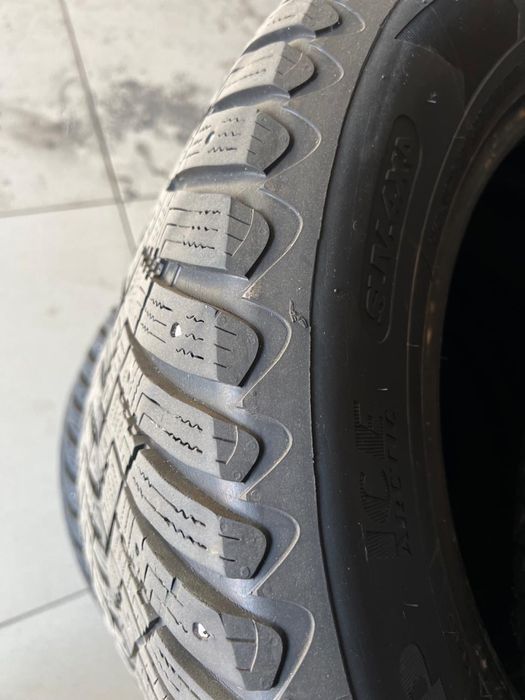 Продам резину в отличном состоянии!!!