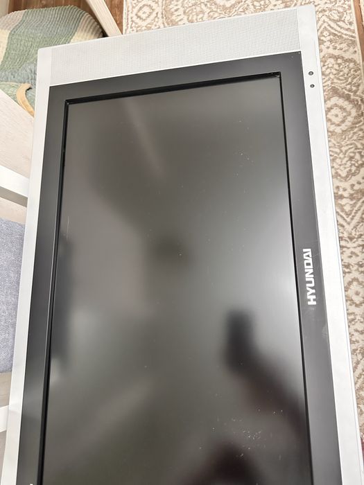 Продам качественный ЖК-телевизор