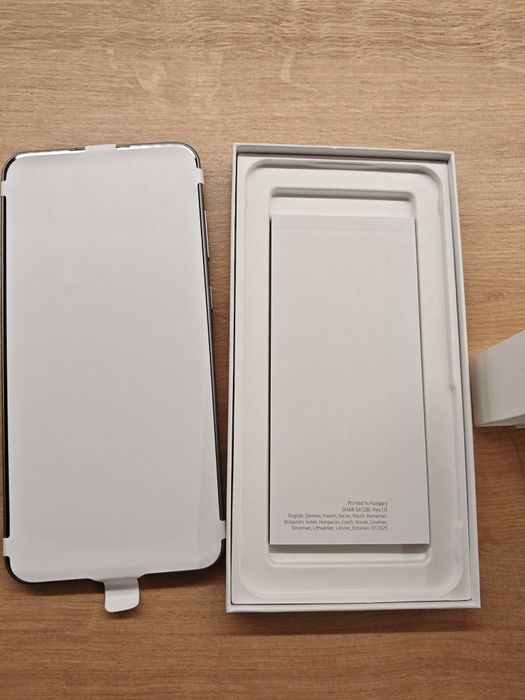 Samsung A56 5G 128 Gb